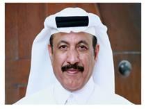 AFC2024
