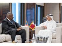 Qatar