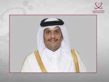 QNA