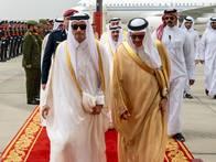 Qatar