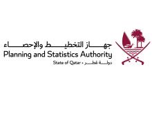 Qatar