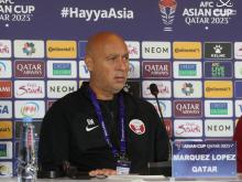 AFC2024