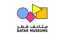 QNA