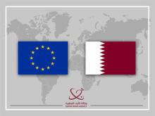 Qatar