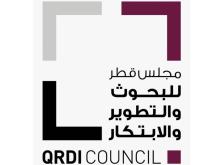QNA