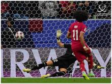 AFC2024