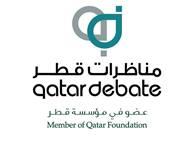 Qatar