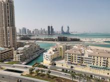 Qatar