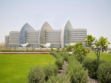 Qatar