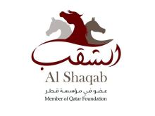 Qatar
