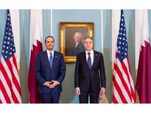 Qatar