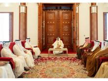 Qatar