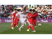 AFC2024