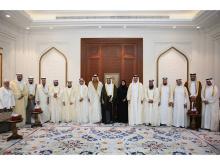 Qatar