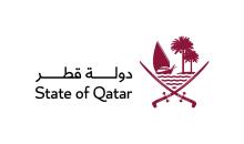 Qatar