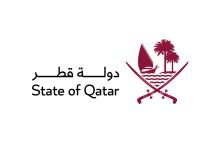 Qatar
