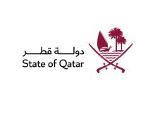 QNA