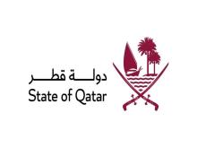 QNA
