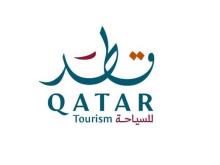 QNA