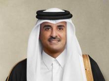 Qatar