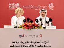 QNA