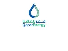 QNA