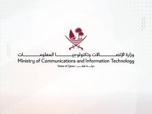 Qatar