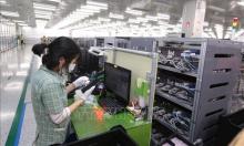 Vietnam to develop initiatives to sustain FDI flows