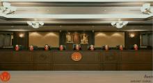 charter court