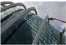 Illustrative image. Singapore has consistently anticipated labour market demands and implemented systematic training plans to meet future needs. (Photo: XINHUA/VNA)