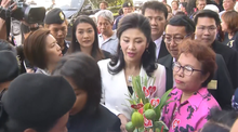 yingluck 