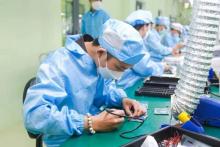 Vietnam acts to seize opportunity to join global semiconductor supply