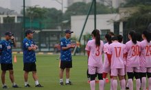 Vietnam among seven hosts of AFC U-17 Asian Cup 2026 qualifiers