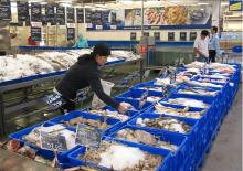 Ample room for Vietnam-Thailand cooperation in new economic sectors: official