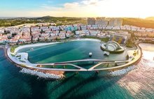 Vietnam tourism shines in Global Readers’ Choice Awards