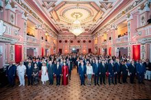 Vietnam, Bulgaria celebrate 75 years of diplomatic ties