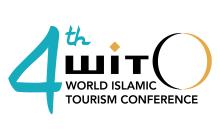4th World Islamic Tourism Conference (WITC)