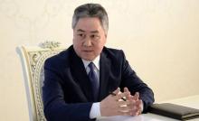 International Meetings