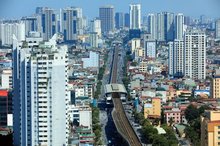 Hanoi to slash business conditions by at least 30%