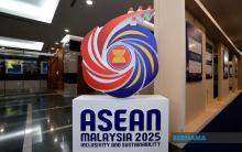 -- fotoBERNAMA (2025)