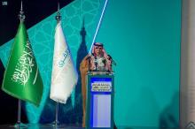 Acting Minister of Media Launches "MEDIATHON" Media Race in Partnership with stc Group