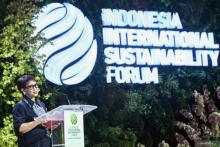 ANTARA FOTO/Muhammad Adimaja/foc.