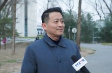 Chinese scholar assesses Vietnam’s development prospect ahead of 14th National Party Congress