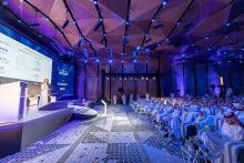 Communications and Information Technology in Saudi Arabia Ranks 6th among G20 Countries in Terms of Market Value, CITC Governor Announces