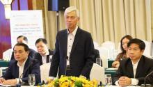 HCM City vows best conditions for Korean investors