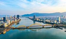 Hanoi (VNA) – Da Nang, Hanoi, and Ho Chi Minh City have been listed among the best cities in Southeast Asia in Asia’s Best Awards 2022, recently unveiled by the Travel & Leisure magazine.  Asia’s Best Awards 2022 suggests destinations, resorts and restaurants, among others, to try in the region. The lists were compiled basing on votes from readers around the world from January to April this year.  Among the three Vietnamese cities in the list, Da Nang comes third, Hanoi fifth, and HCM City eighth. Bangkok o