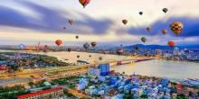 Illustrative image. (Photo: baovanhoa.vn)