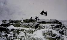 Vietnam - model struggle for liberation of colonial peoples: Algerian scholar