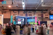 Biban App Connects Entrepreneurs with Investors through AI Assistance