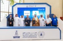 King Abdulaziz University Signs Local, International Agreements to Boost Research and Innovation